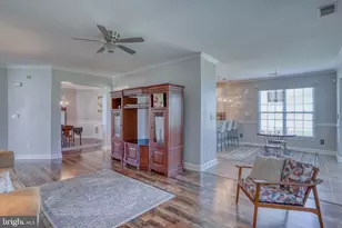 534 Whispering Trail, Middletown, DE 19709 - Photo 7