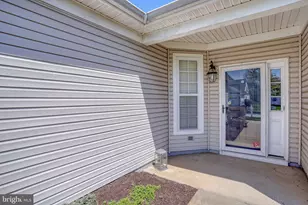 534 Whispering Trail, Middletown, DE 19709 - Photo 3