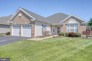 534 Whispering Trail, Middletown, DE 19709 - Photo 29