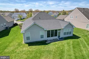 534 Whispering Trail, Middletown, DE 19709 - Photo 31