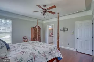 534 Whispering Trail, Middletown, DE 19709 - Photo 21