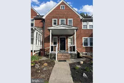 438 Geddes Street, Wilmington, DE 19805 - Photo 1