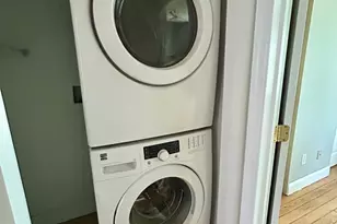 438 Geddes St, Wilmington, DE 19805 - Photo 11