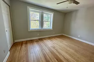 438 Geddes St, Wilmington, DE 19805 - Photo 7