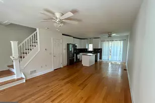 438 Geddes St, Wilmington, DE 19805 - Photo 3