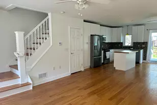 438 Geddes St, Wilmington, DE 19805 - Photo 5