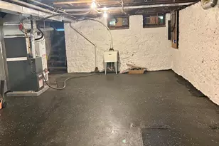 438 Geddes St, Wilmington, DE 19805 - Photo 15