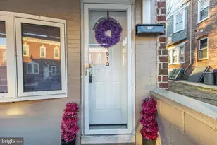513 N Harrison St, Wilmington, DE 19805 - Photo 5