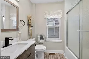 513 N Harrison St, Wilmington, DE 19805 - Photo 21