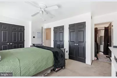 429 Bradford Street, Wilmington, DE 19801 - Photo 17