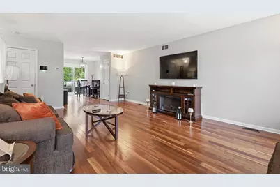 429 Bradford Street, Wilmington, DE 19801 - Photo 13