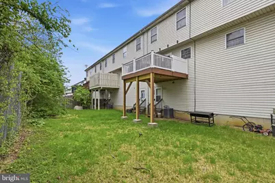 429 Bradford Street, Wilmington, DE 19801 - Photo 27
