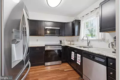 429 Bradford Street, Wilmington, DE 19801 - Photo 7