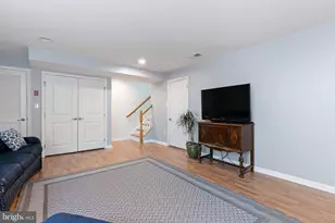 1328 Madison Ln, Hockessin, DE 19707 - Photo 15