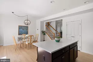1328 Madison Ln, Hockessin, DE 19707 - Photo 9