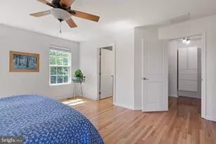 1328 Madison Ln, Hockessin, DE 19707 - Photo 23