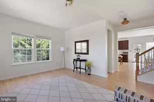 1328 Madison Ln, Hockessin, DE 19707 - Photo 5