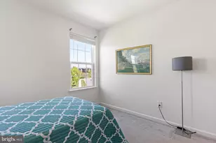 1328 Madison Ln, Hockessin, DE 19707 - Photo 29