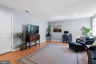 1328 Madison Ln, Hockessin, DE 19707 - Photo 13