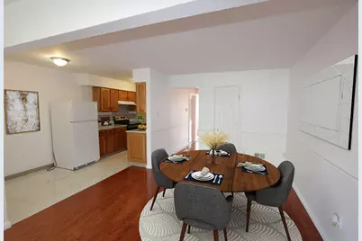 715 Kilgor Court, Newark, DE 19702 - Photo 3