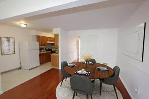 715 Kilgor Ct, Newark, DE 19702 - Photo 3