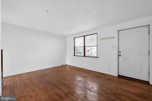 126 Birch Ave, Wilmington, DE 19805 - Photo 11