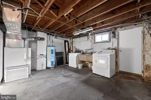 126 Birch Ave, Wilmington, DE 19805 - Photo 33