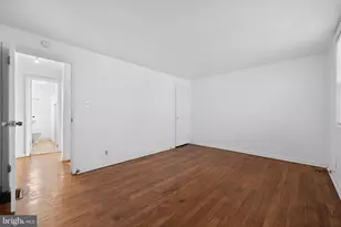 126 Birch Ave, Wilmington, DE 19805 - Photo 23