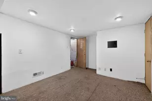 126 Birch Ave, Wilmington, DE 19805 - Photo 31