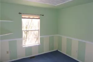 922 Glackens Ln, Wilmington, DE 19808 - Photo 9