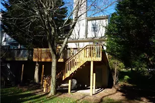 922 Glackens Ln, Wilmington, DE 19808 - Photo 11