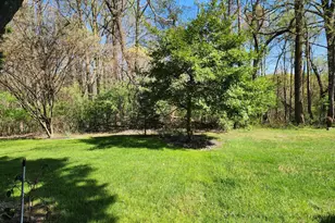 922 Glackens Ln, Wilmington, DE 19808 - Photo 13