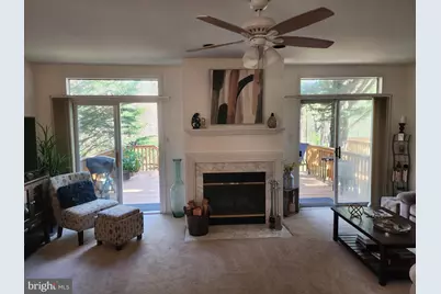 922 Glackens Lane, Wilmington, DE 19808 - Photo 3