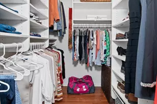 208 Longspur Dr, Wilmington, DE 19808 - Photo 25