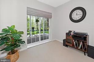 208 Longspur Dr, Wilmington, DE 19808 - Photo 39