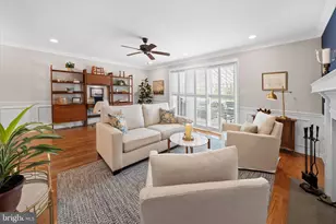 208 Longspur Dr, Wilmington, DE 19808 - Photo 9