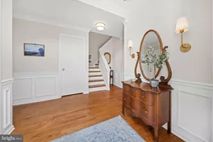 208 Longspur Dr, Wilmington, DE 19808 - Photo 5