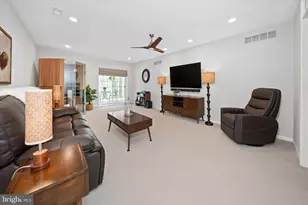 208 Longspur Dr, Wilmington, DE 19808 - Photo 37