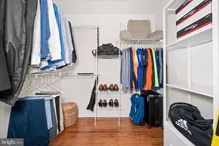 208 Longspur Dr, Wilmington, DE 19808 - Photo 31