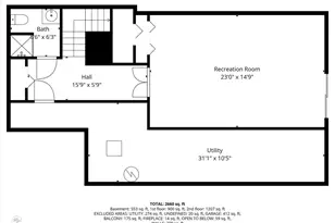 208 Longspur Dr, Wilmington, DE 19808 - Photo 49