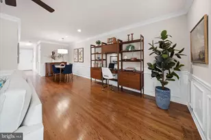 208 Longspur Dr, Wilmington, DE 19808 - Photo 11