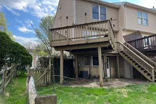 409 Corato Ct, Bear, DE 19701 - Photo 3