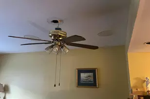 409 Corato Ct, Bear, DE 19701 - Photo 9