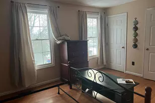 409 Corato Ct, Bear, DE 19701 - Photo 11