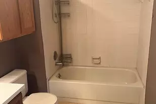 409 Corato Ct, Bear, DE 19701 - Photo 13
