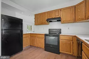 1510 Evergreen Ln, Wilmington, DE 19810 - Photo 13
