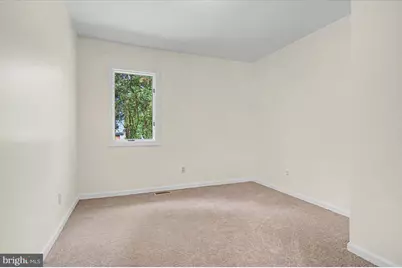 1510 Evergreen Lane, Wilmington, DE 19810 - Photo 17