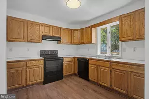 1510 Evergreen Ln, Wilmington, DE 19810 - Photo 11