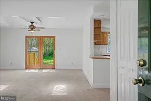 1510 Evergreen Ln, Wilmington, DE 19810 - Photo 5