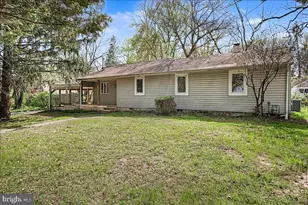 1510 Evergreen Ln, Wilmington, DE 19810 - Photo 3